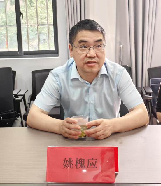 1HXOU`I_)I5WCPZ_`2IC4WA