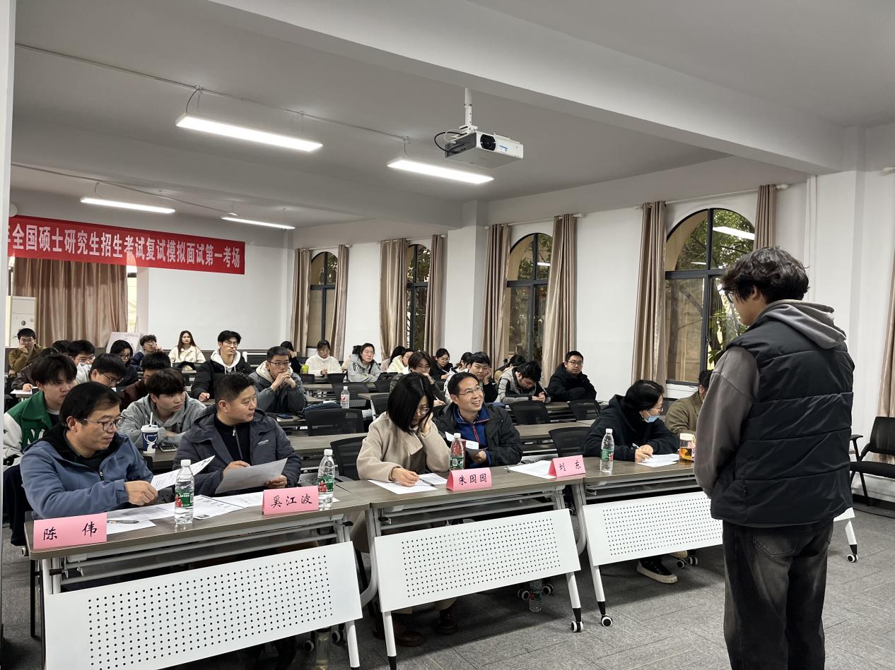 07E8F4165F19223A5BEA94669AE47EE8