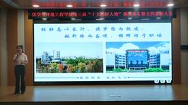 40013085F651F30BAFAEDE7F7D8DDC6C