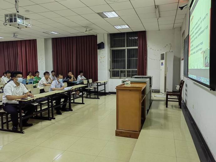 化环海角视频
第五分会场