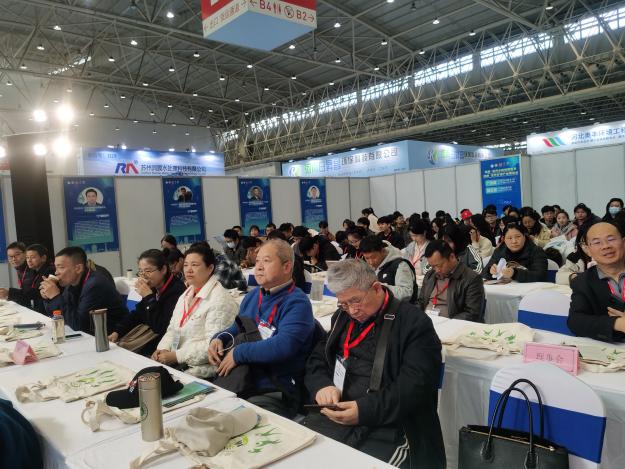 0b47917e842dee2312f6a0930990175