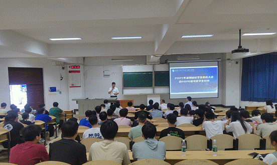 微信图片_20250718162003