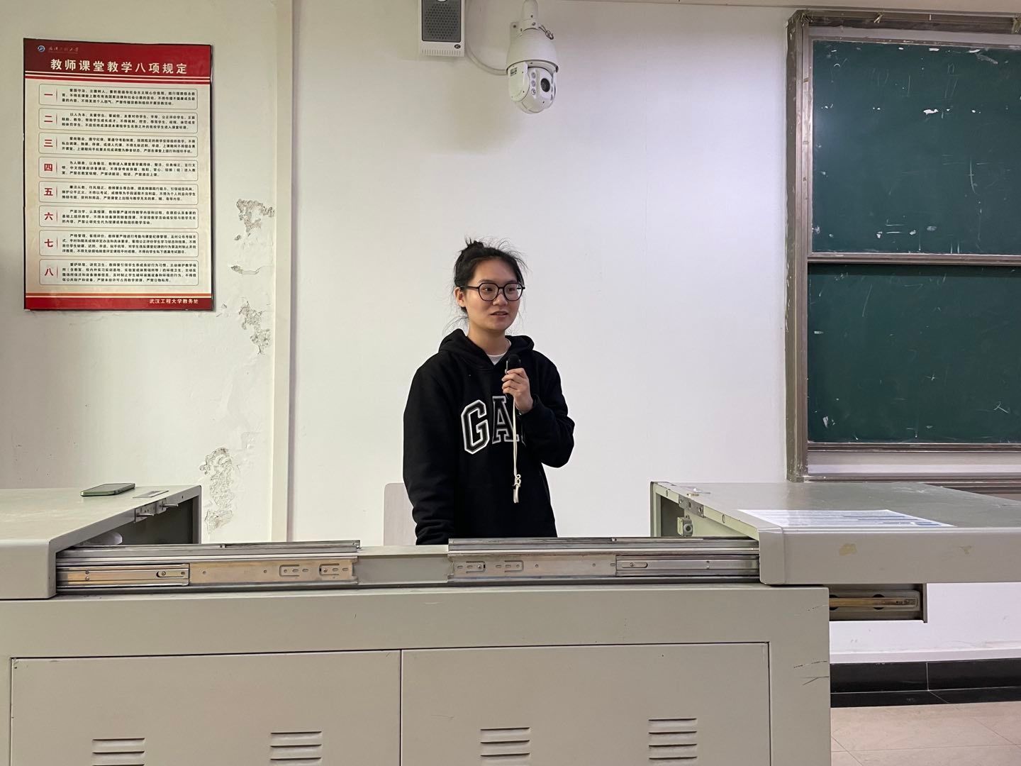 图示, 示意图&#10;&#10;中度可信度描述已自动生成:ver1