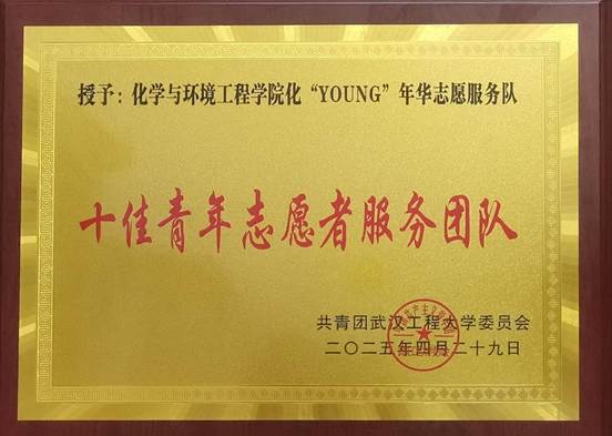 a53a9e0bf0a445c52dd35b8e462864a1