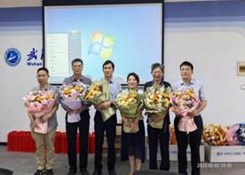 e119d27e6f3cf64062823d94c8f8da8