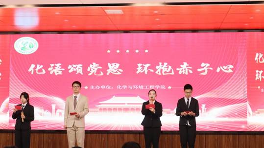 图示, 示意图 中度可信度描述已自动生成:ver1