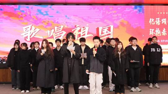 图示, 示意图 中度可信度描述已自动生成:ver1