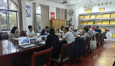 776a9aaed291ee777f1320a02c392853