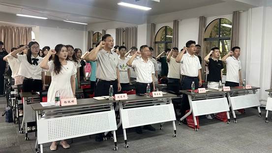 9bbdf9e23c843fc16ee6ebcbb1d5c28d