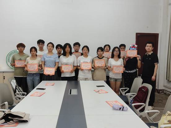 2edde22b907b7db0609949f0604e043e