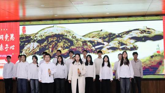 图示, 示意图 中度可信度描述已自动生成:ver1